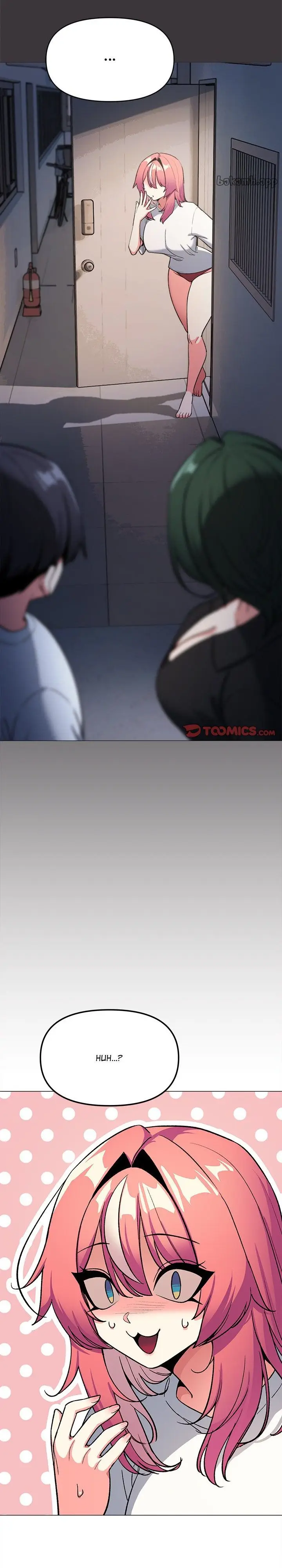 image-komik-stop-smoking-chapter-71-14/21