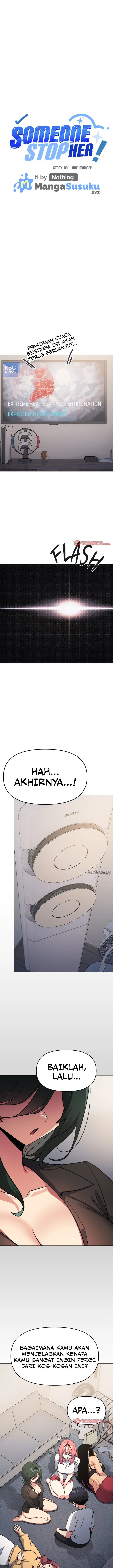 image-komik-stop-smoking-chapter-71-15/21