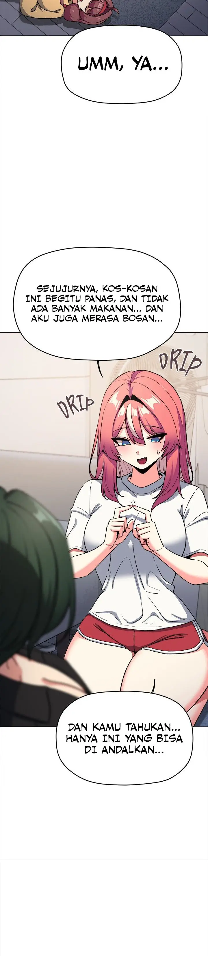 image-komik-stop-smoking-chapter-71-16/21