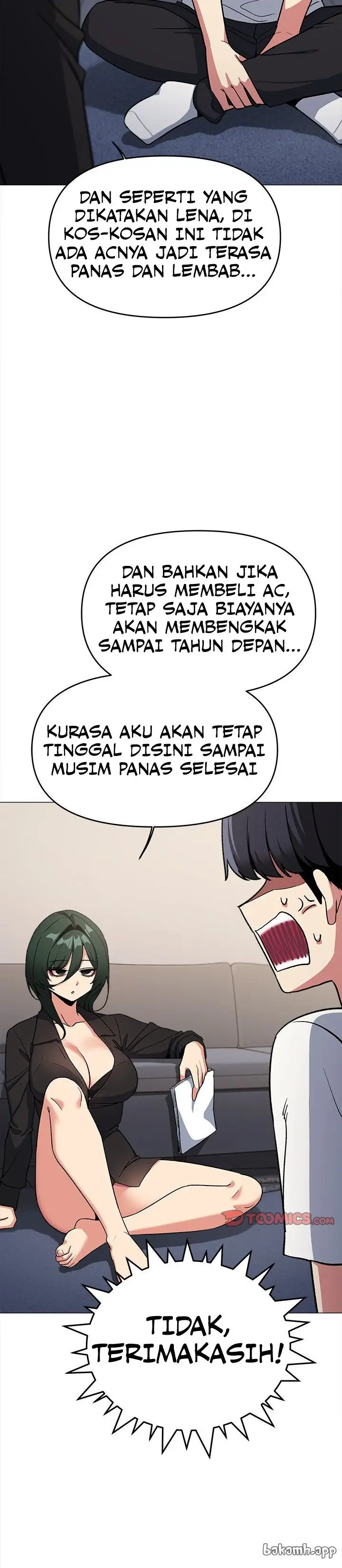 image-komik-stop-smoking-chapter-71-18/21