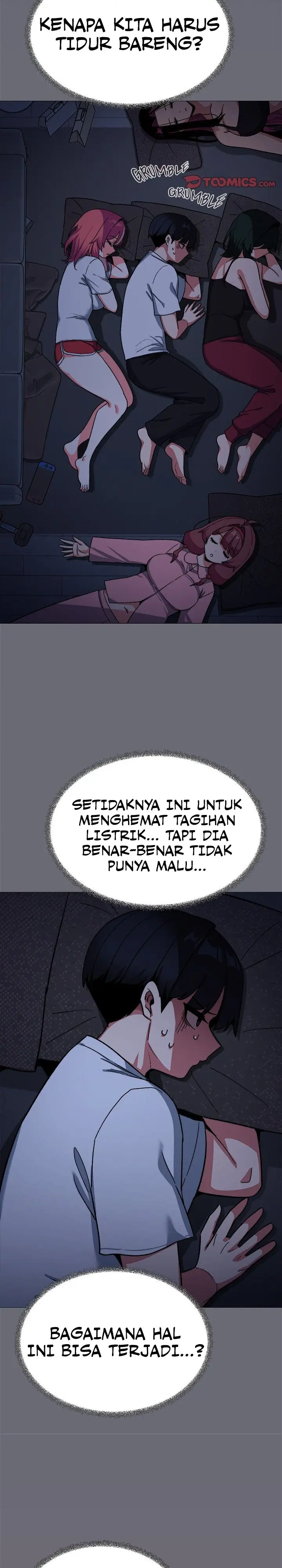 image-komik-stop-smoking-chapter-71-20/21