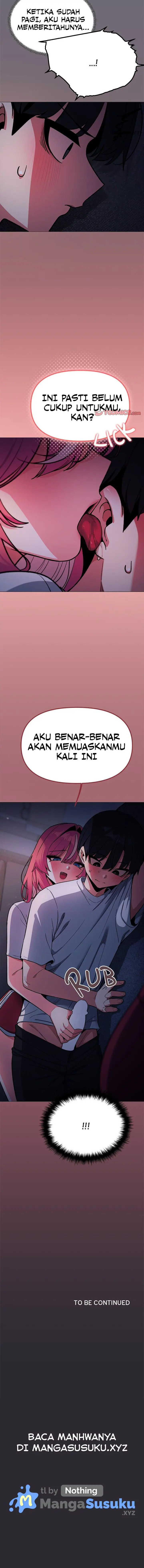 image-komik-stop-smoking-chapter-71-21/23