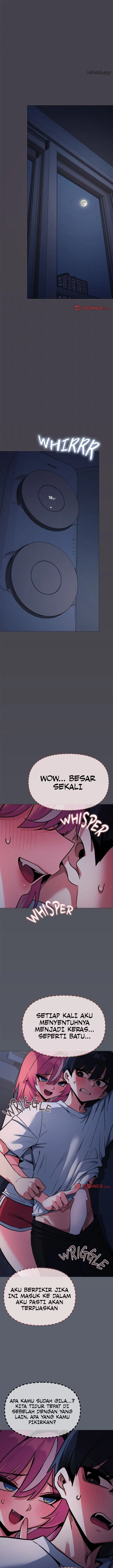 image-komik-stop-smoking-chapter-72-1/17