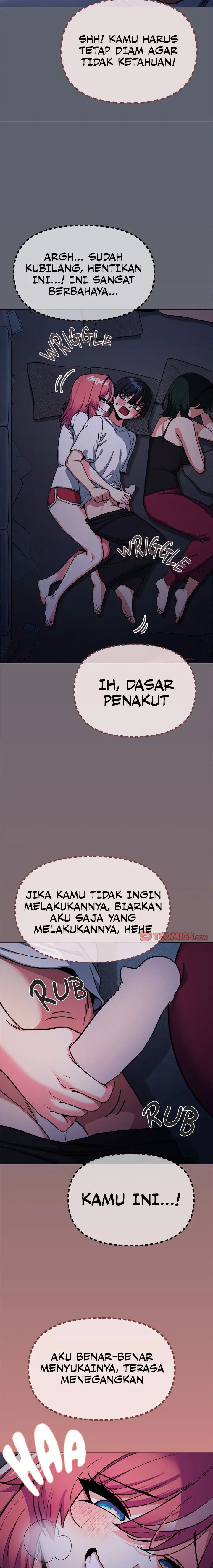 image-komik-stop-smoking-chapter-72-2/17