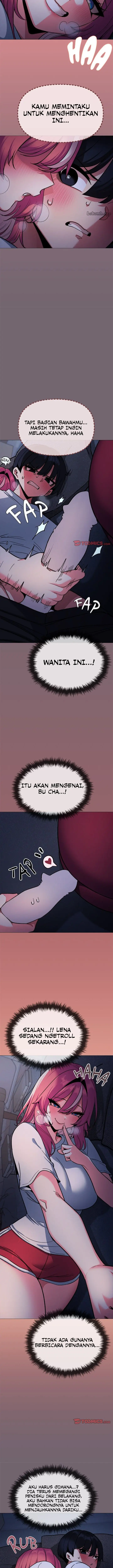 image-komik-stop-smoking-chapter-72-3/17