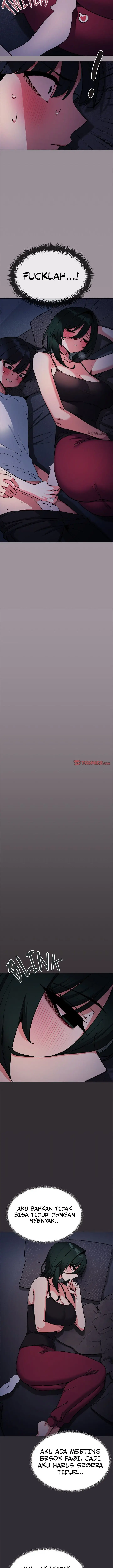 image-komik-stop-smoking-chapter-72-5/17