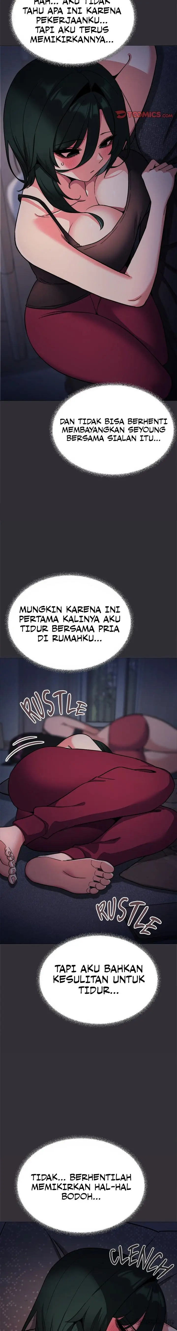 image-komik-stop-smoking-chapter-72-6/17