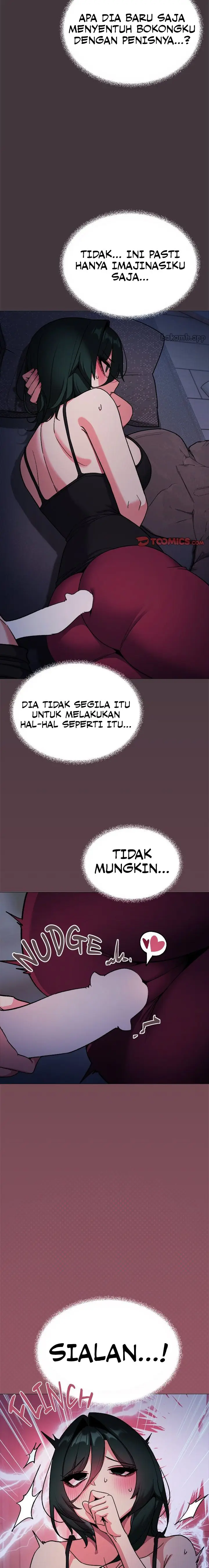 image-komik-stop-smoking-chapter-72-8/17