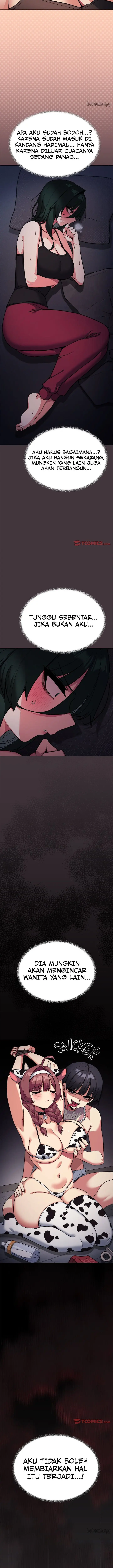 image-komik-stop-smoking-chapter-72-11/17