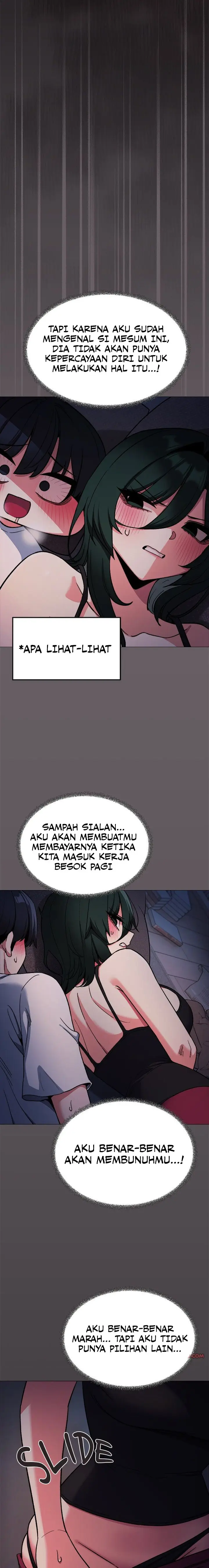 image-komik-stop-smoking-chapter-72-12/17