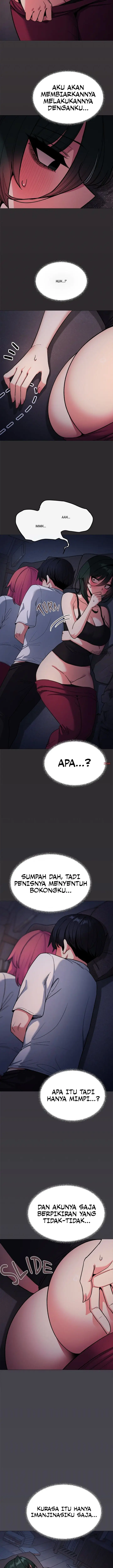 image-komik-stop-smoking-chapter-72-13/17