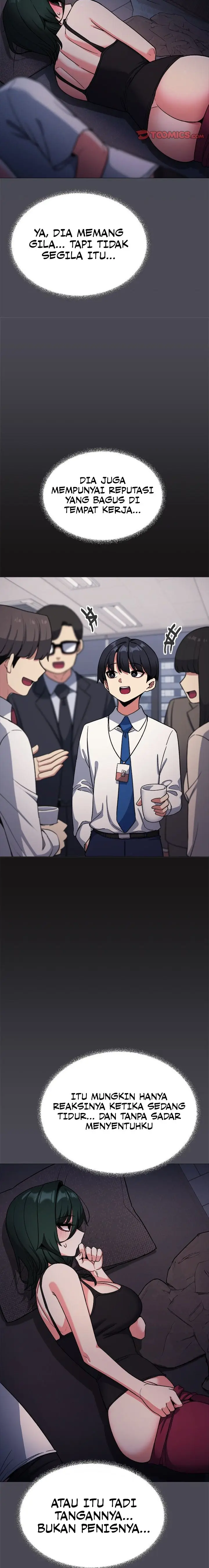 image-komik-stop-smoking-chapter-72-14/17