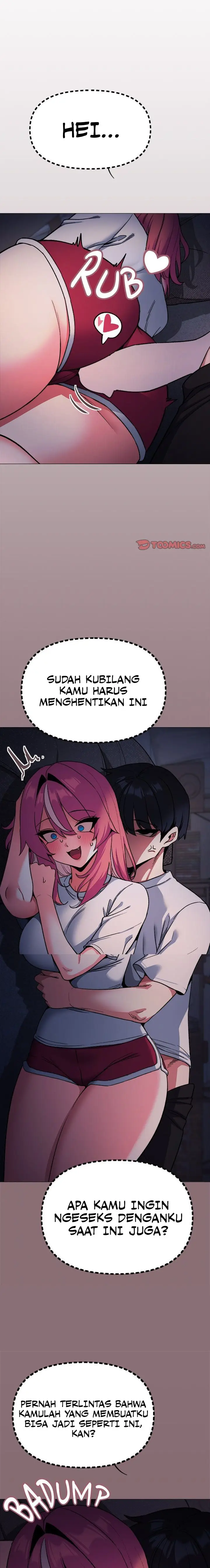 image-komik-stop-smoking-chapter-72-16/17