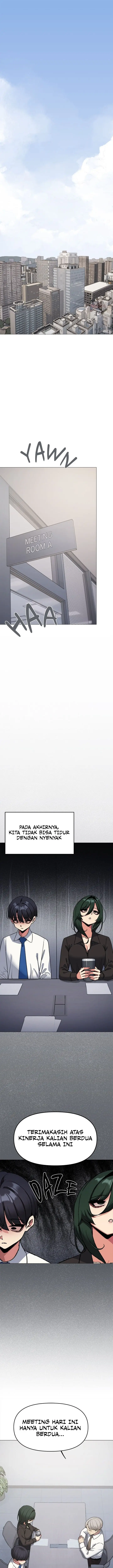 image-komik-stop-smoking-chapter-73-1/19