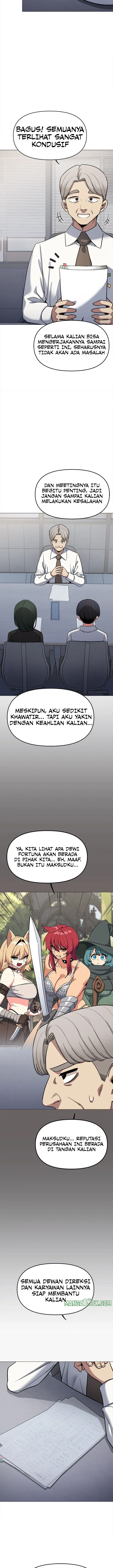 image-komik-stop-smoking-chapter-73-3/19