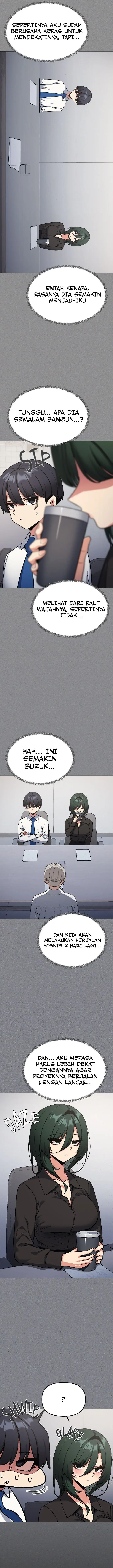 image-komik-stop-smoking-chapter-73-5/19