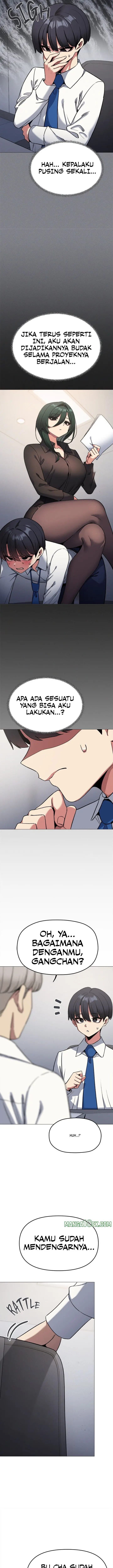 image-komik-stop-smoking-chapter-73-7/19