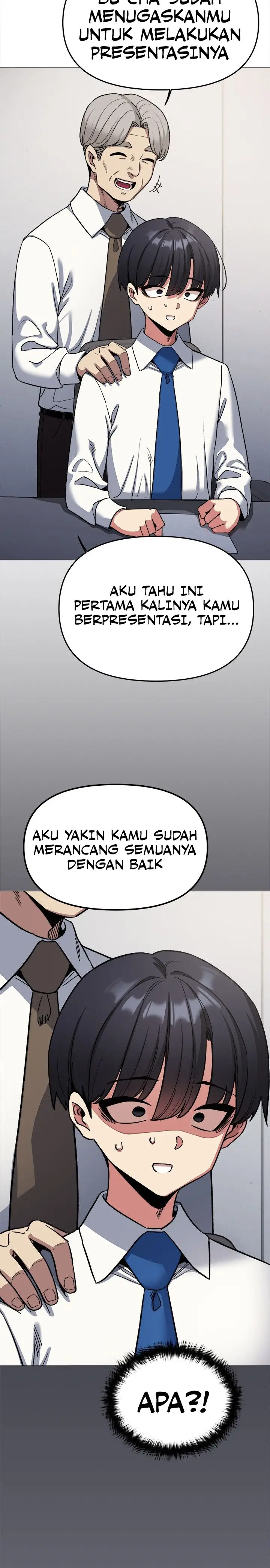 image-komik-stop-smoking-chapter-73-8/19