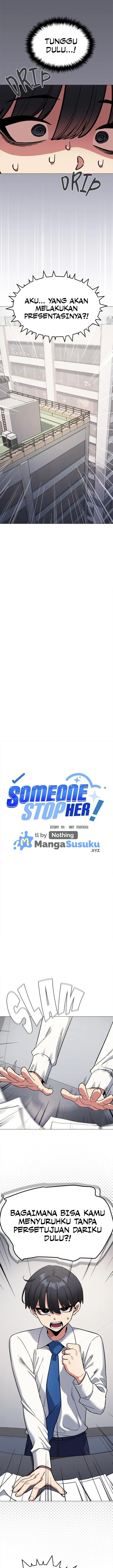 image-komik-stop-smoking-chapter-73-9/19