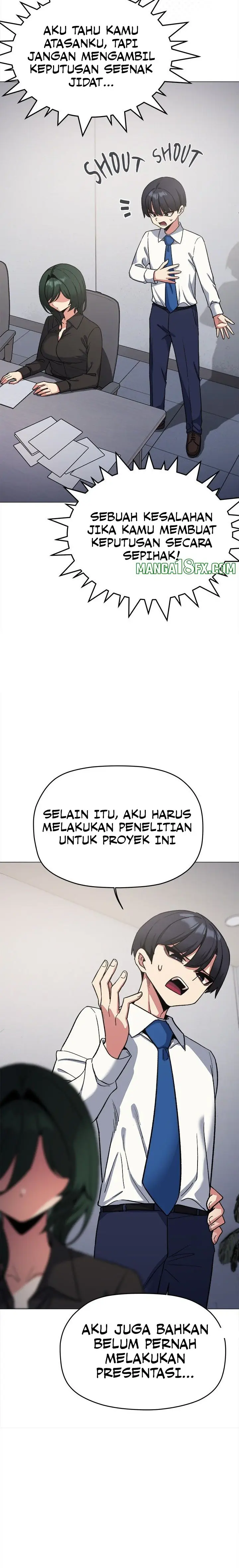 image-komik-stop-smoking-chapter-73-10/19