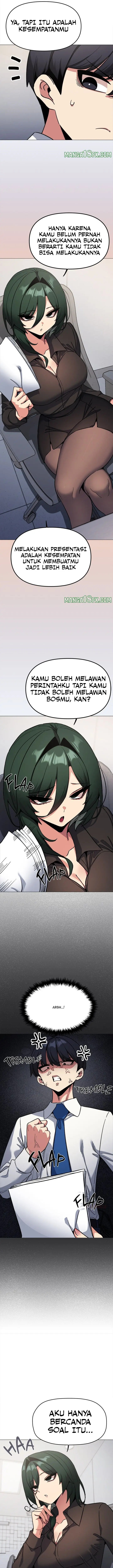 image-komik-stop-smoking-chapter-73-11/19