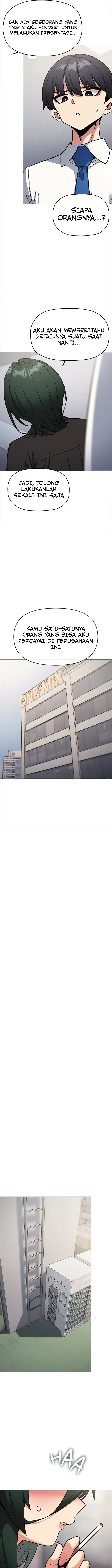 image-komik-stop-smoking-chapter-73-13/19