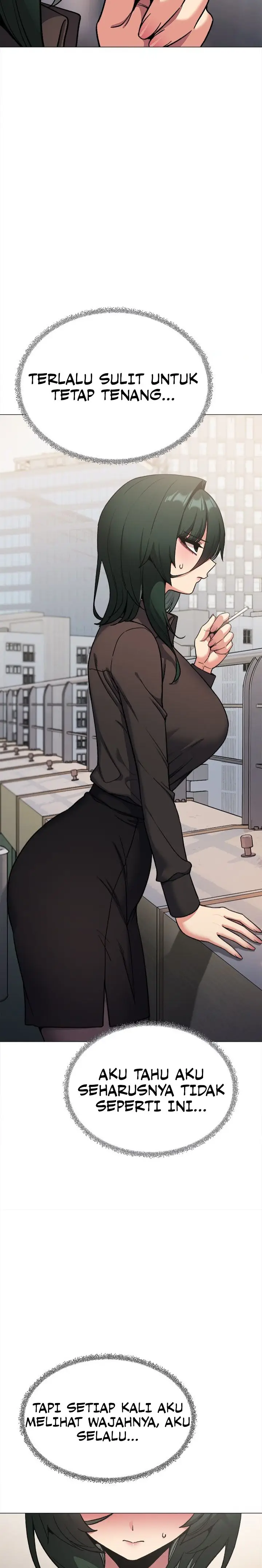 image-komik-stop-smoking-chapter-73-14/19