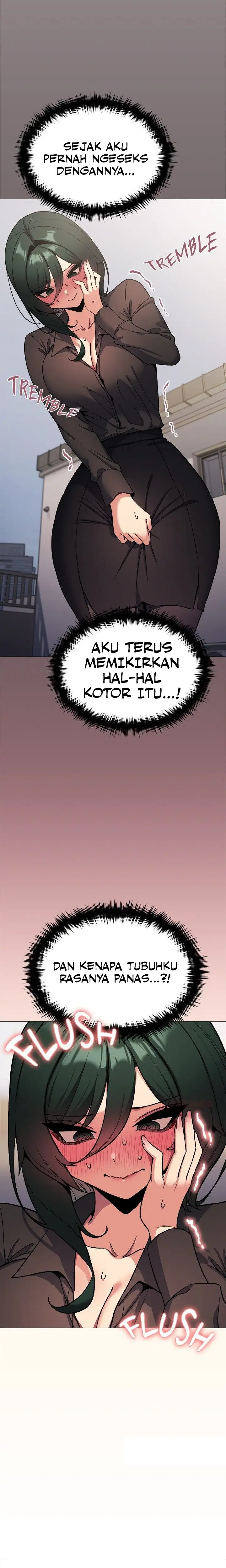 image-komik-stop-smoking-chapter-73-16/19