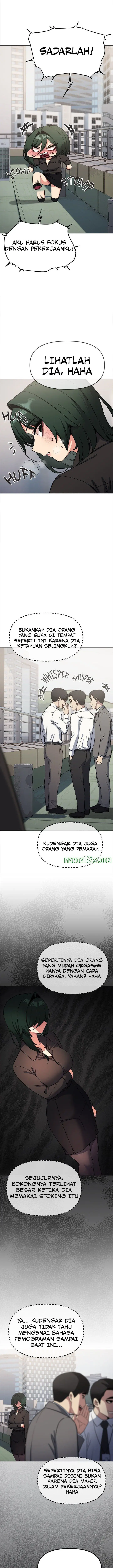 image-komik-stop-smoking-chapter-73-17/19