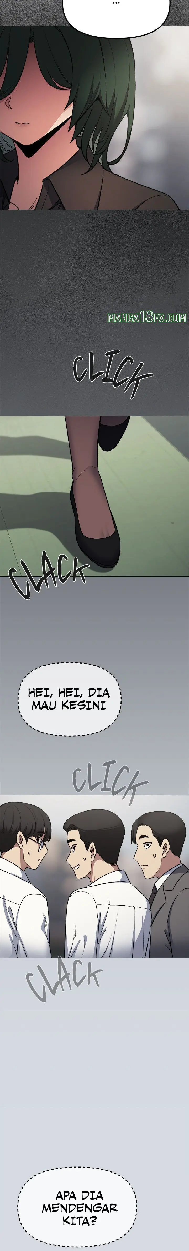 image-komik-stop-smoking-chapter-73-18/19