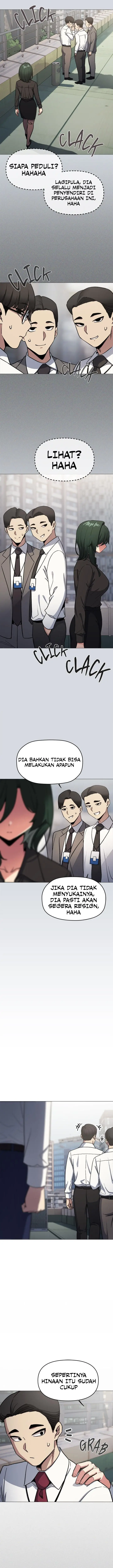 image-komik-stop-smoking-chapter-73-19/22