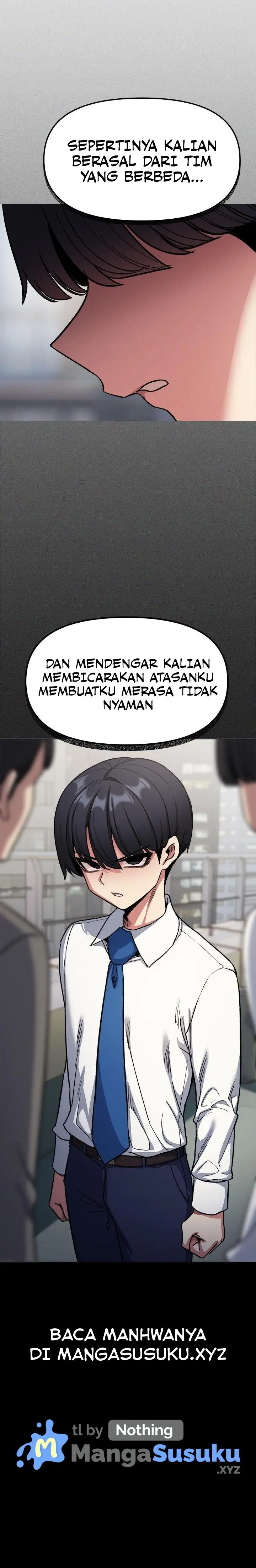image-komik-stop-smoking-chapter-73-20/22