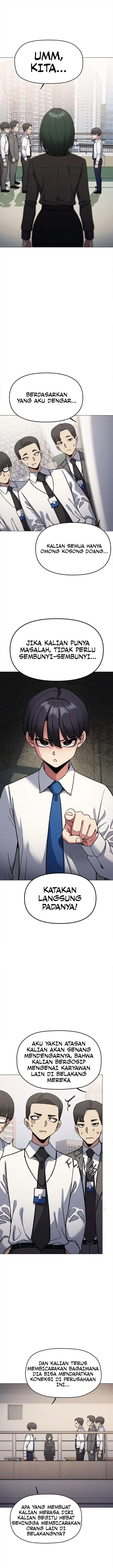 image-komik-stop-smoking-chapter-74-0/18