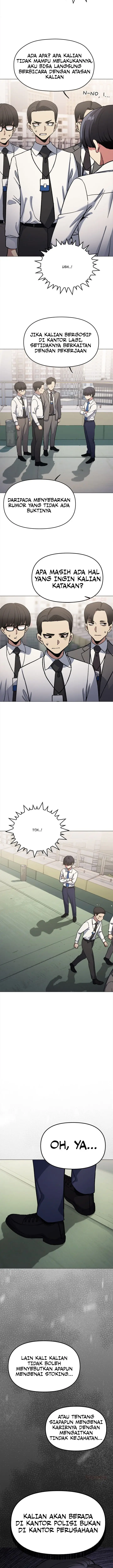 image-komik-stop-smoking-chapter-74-2/18