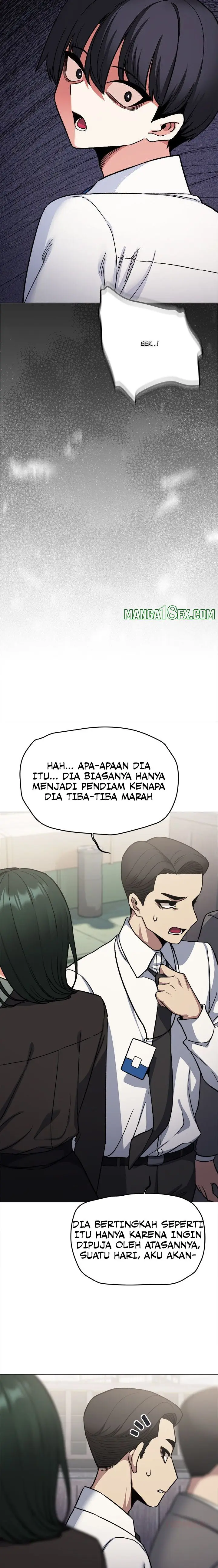 image-komik-stop-smoking-chapter-74-3/18