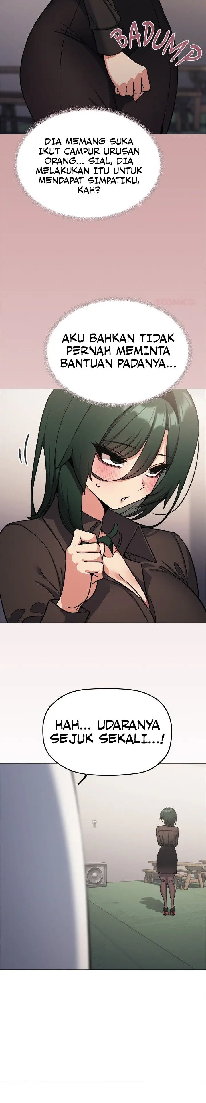 image-komik-stop-smoking-chapter-74-5/18