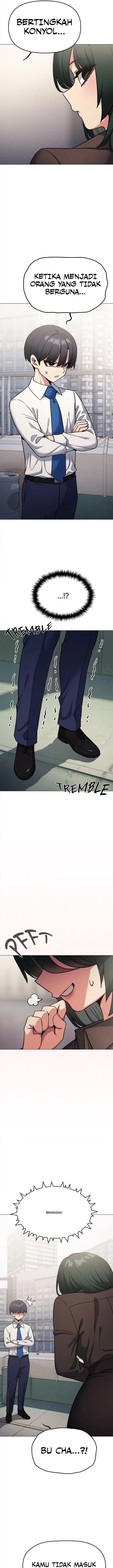 image-komik-stop-smoking-chapter-74-6/18