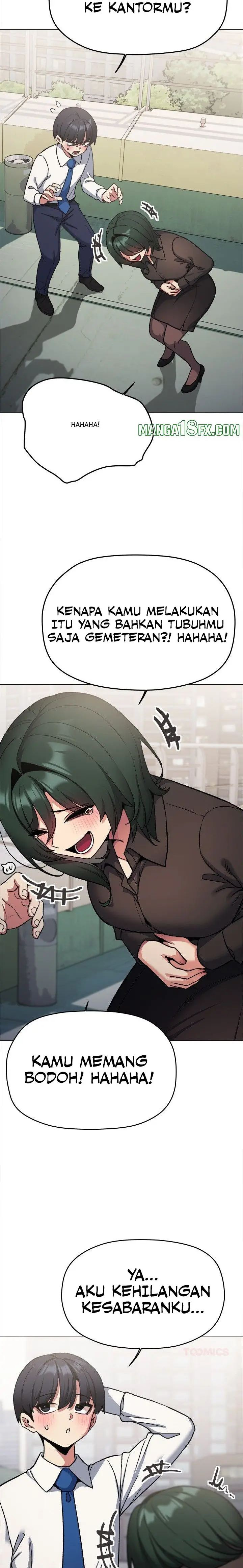 image-komik-stop-smoking-chapter-74-7/18