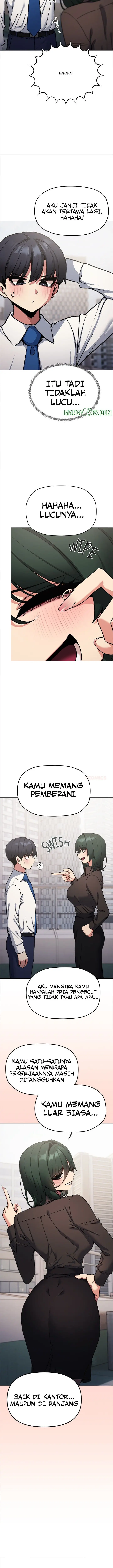 image-komik-stop-smoking-chapter-74-8/18