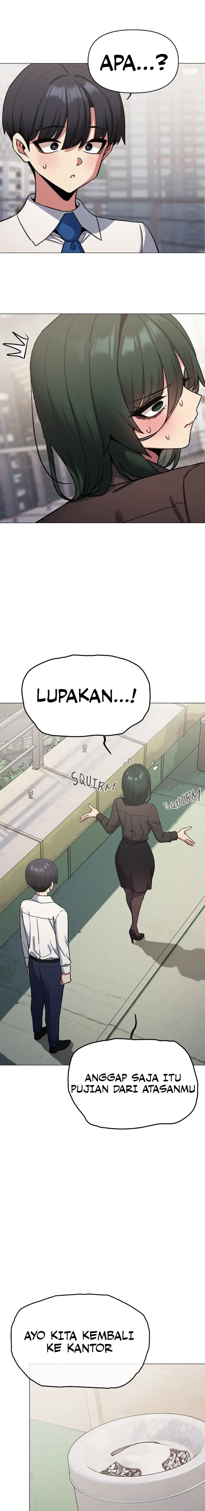 image-komik-stop-smoking-chapter-74-9/18