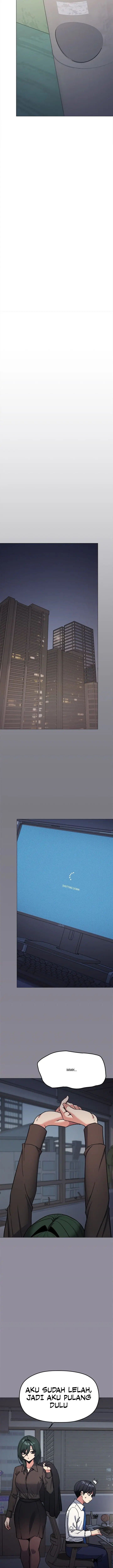 image-komik-stop-smoking-chapter-74-10/18