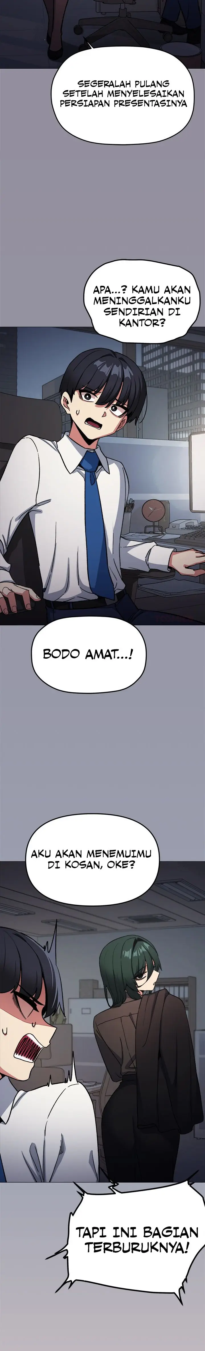 image-komik-stop-smoking-chapter-74-11/18