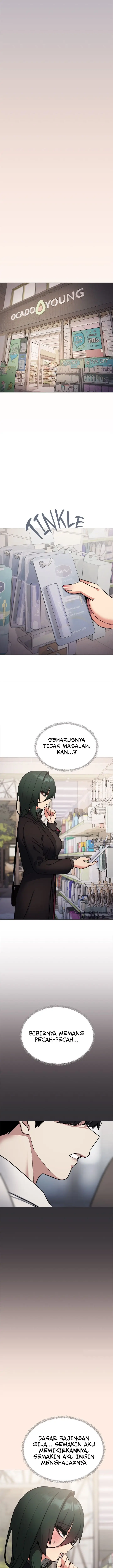 image-komik-stop-smoking-chapter-74-12/18