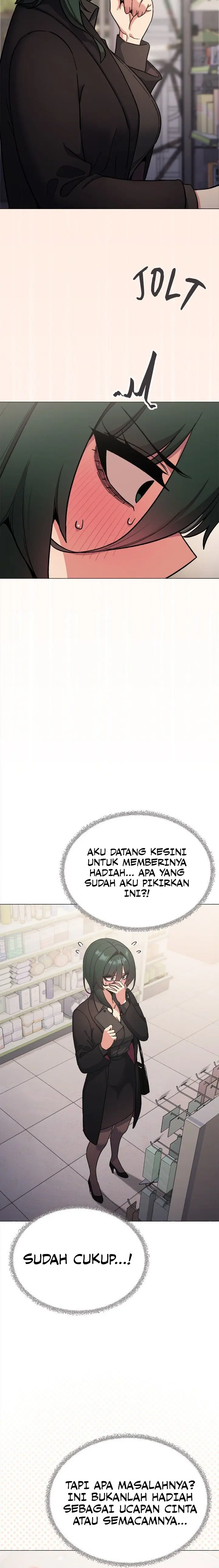 image-komik-stop-smoking-chapter-74-13/18