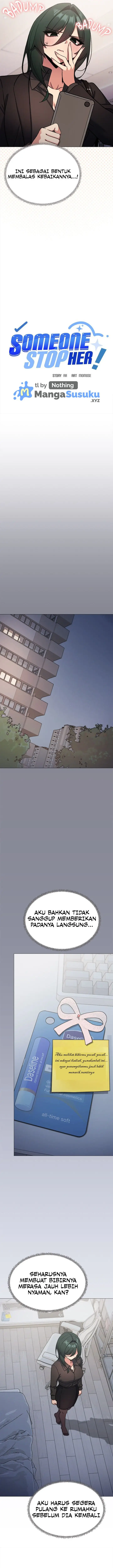 image-komik-stop-smoking-chapter-74-14/18