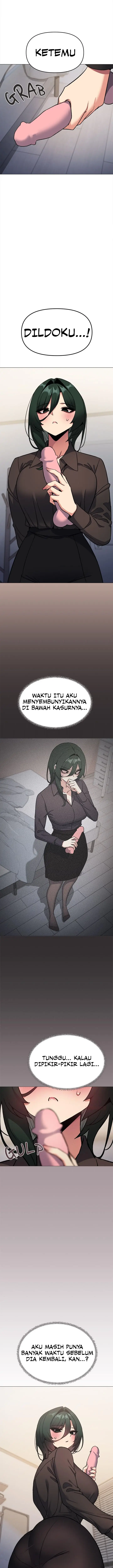 image-komik-stop-smoking-chapter-74-16/18