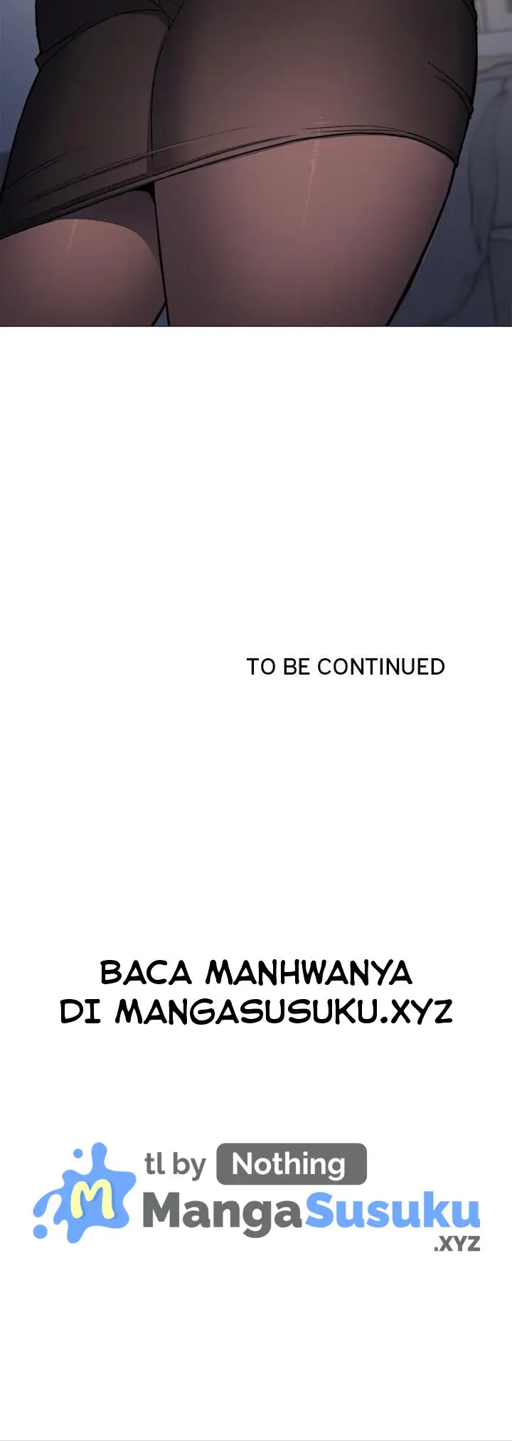 image-komik-stop-smoking-chapter-74-17/18