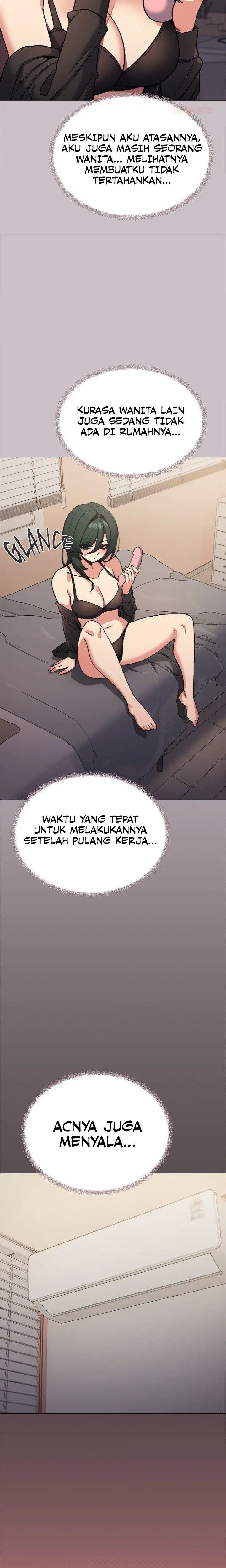 image-komik-stop-smoking-chapter-75-1/6