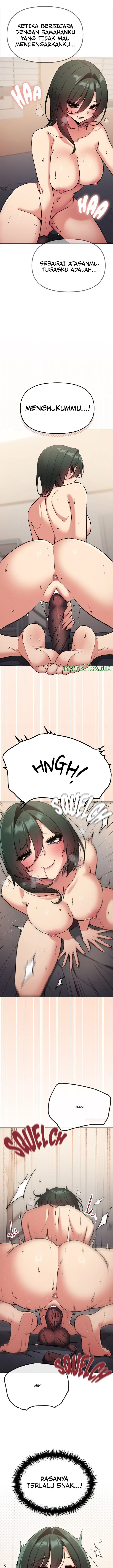 image-komik-stop-smoking-chapter-75-2/6