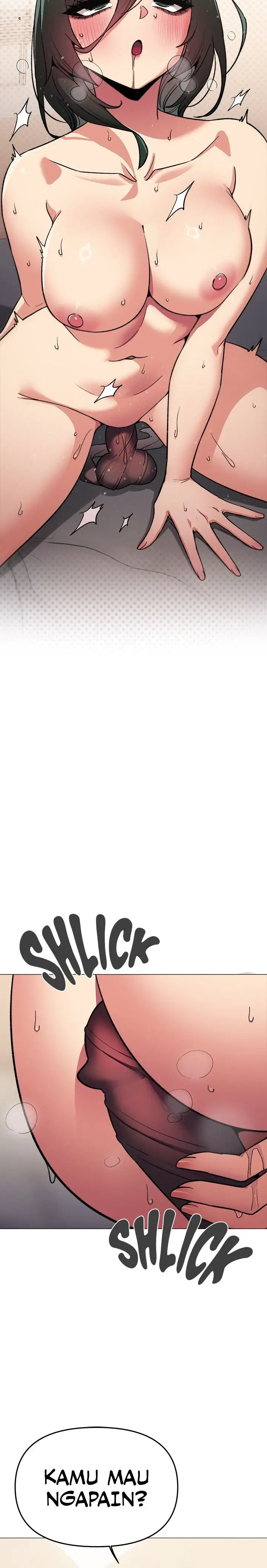 image-komik-stop-smoking-chapter-75-3/6